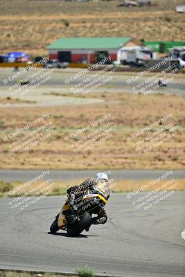 media/Apr-13-2025-TrackXperience (Sun) [[fb1ef998a6]]/Level 1 (Beginner)/Turn 2 (Session 5)/